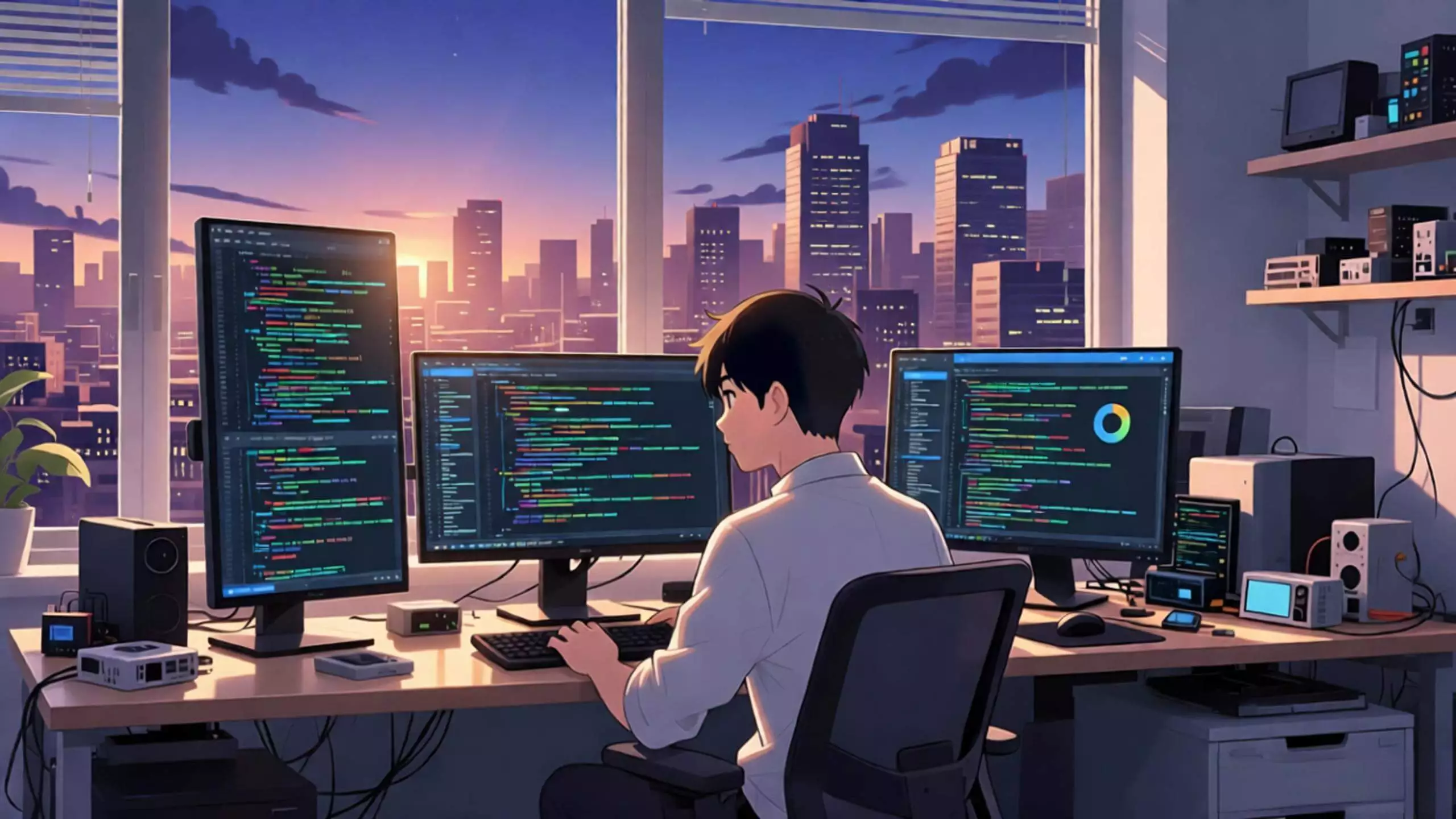 MABK-教程、资源及源代码存储式交互社区