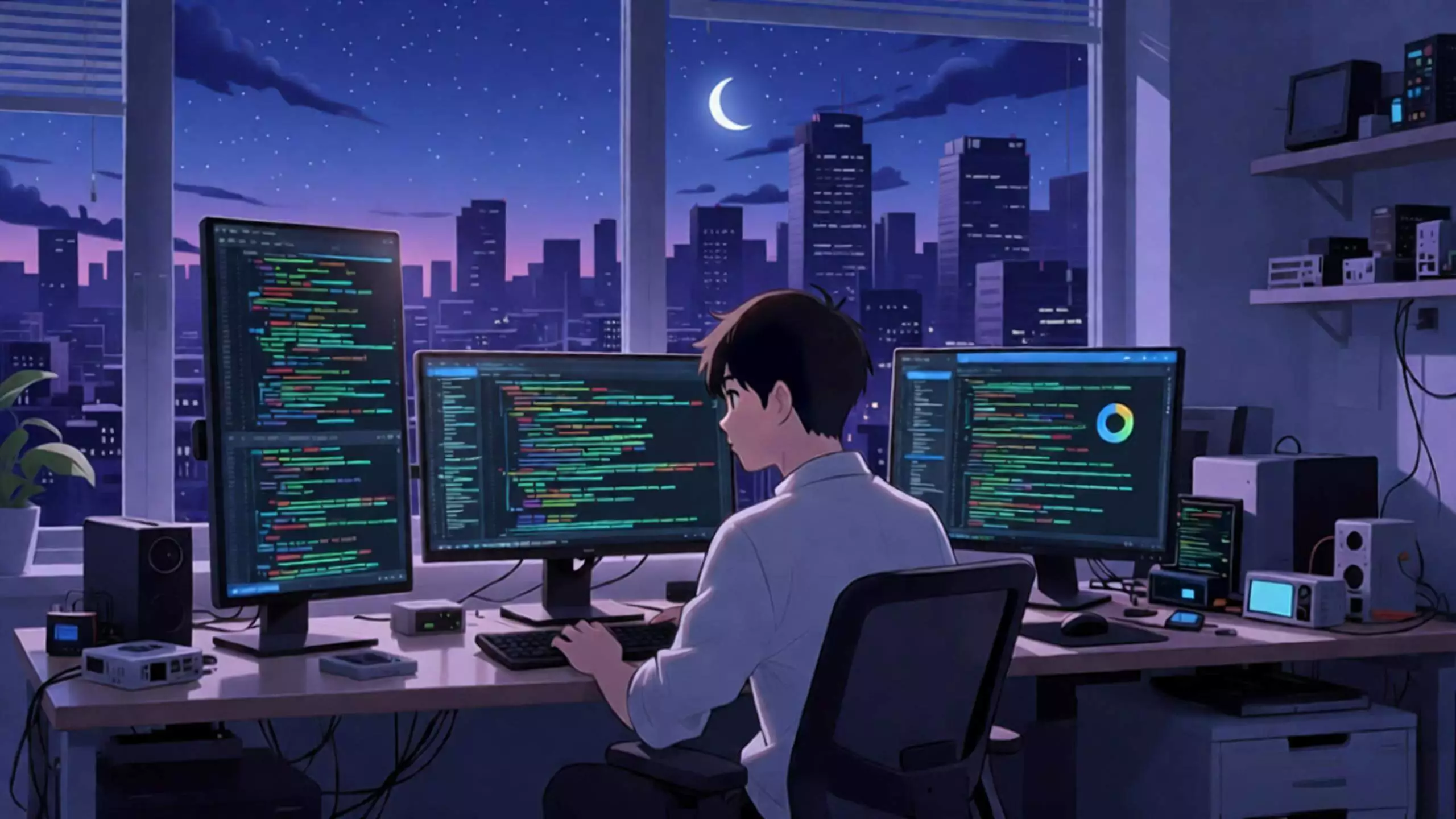 MABK-教程、资源及源代码存储式交互社区