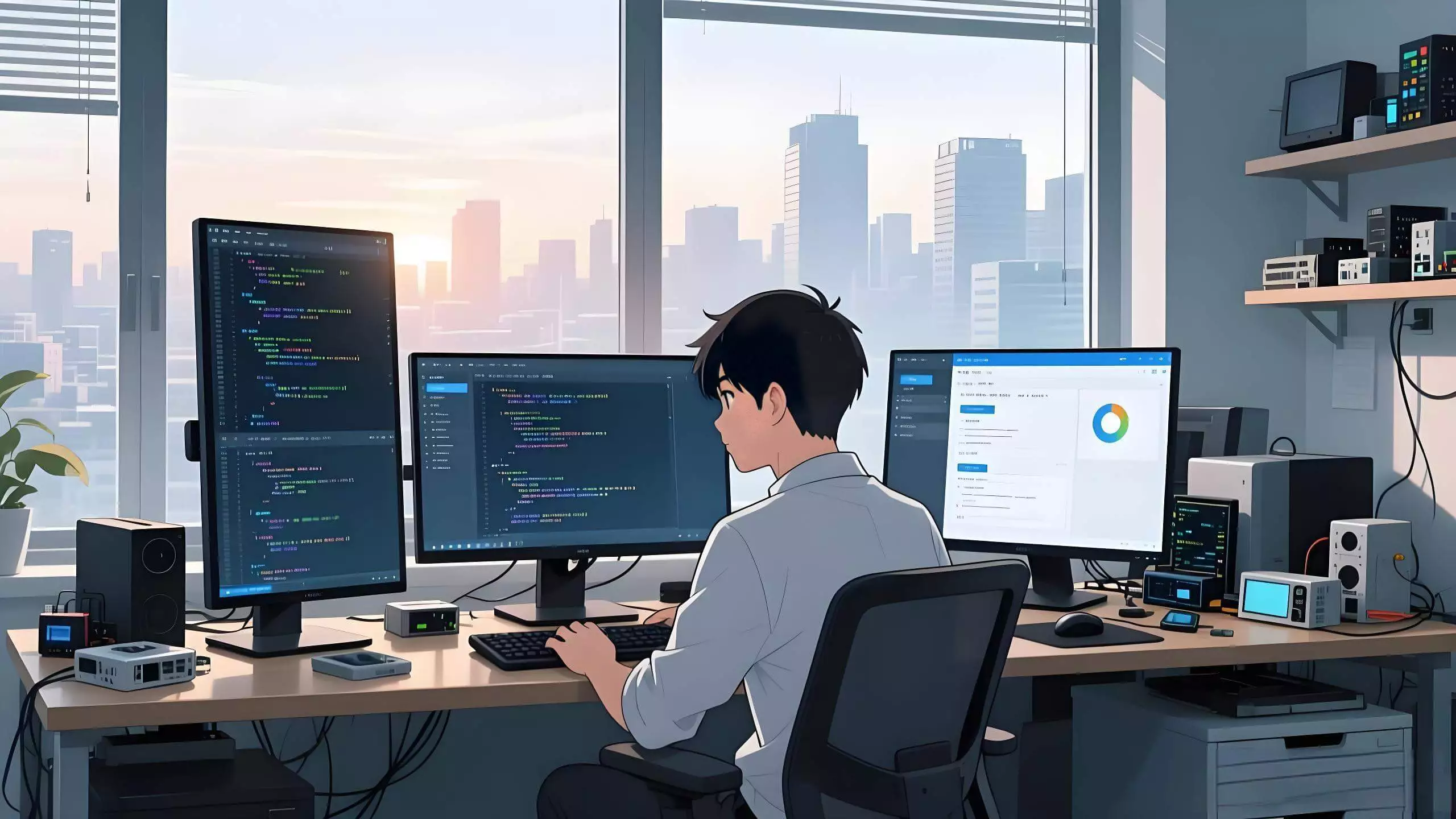 MABK-教程、资源及源代码存储式交互社区