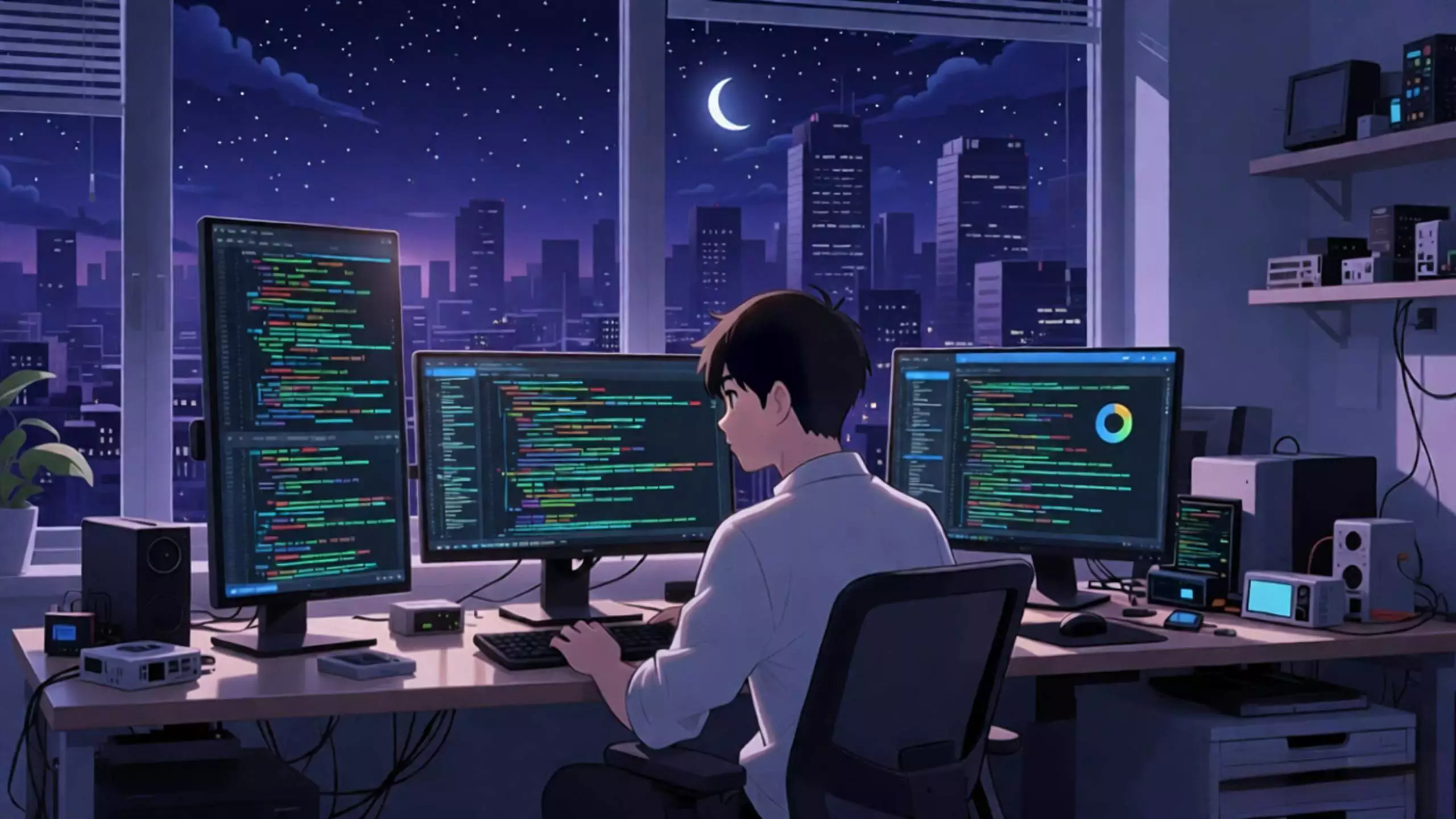 MABK-教程、资源及源代码存储式交互社区