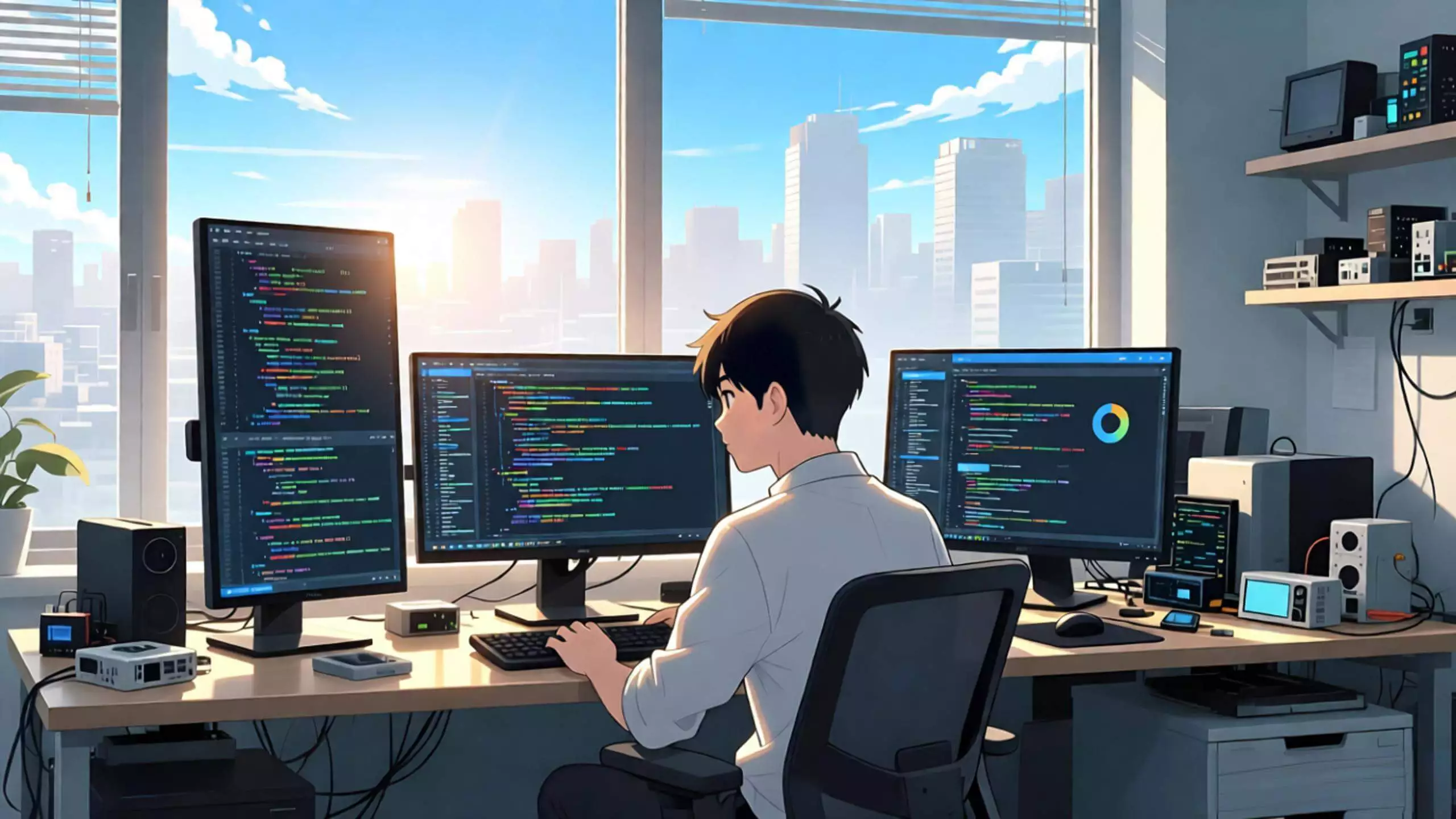 MABK-教程、资源及源代码存储式交互社区