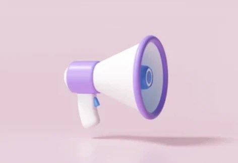 20251009212754555-截屏2022-01-05-下午2.24.11