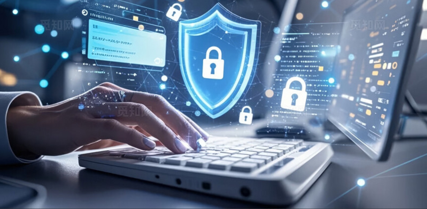 子比主题功能测试