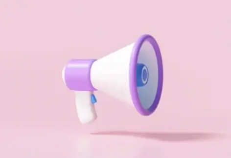 版务公告&版规-MABK