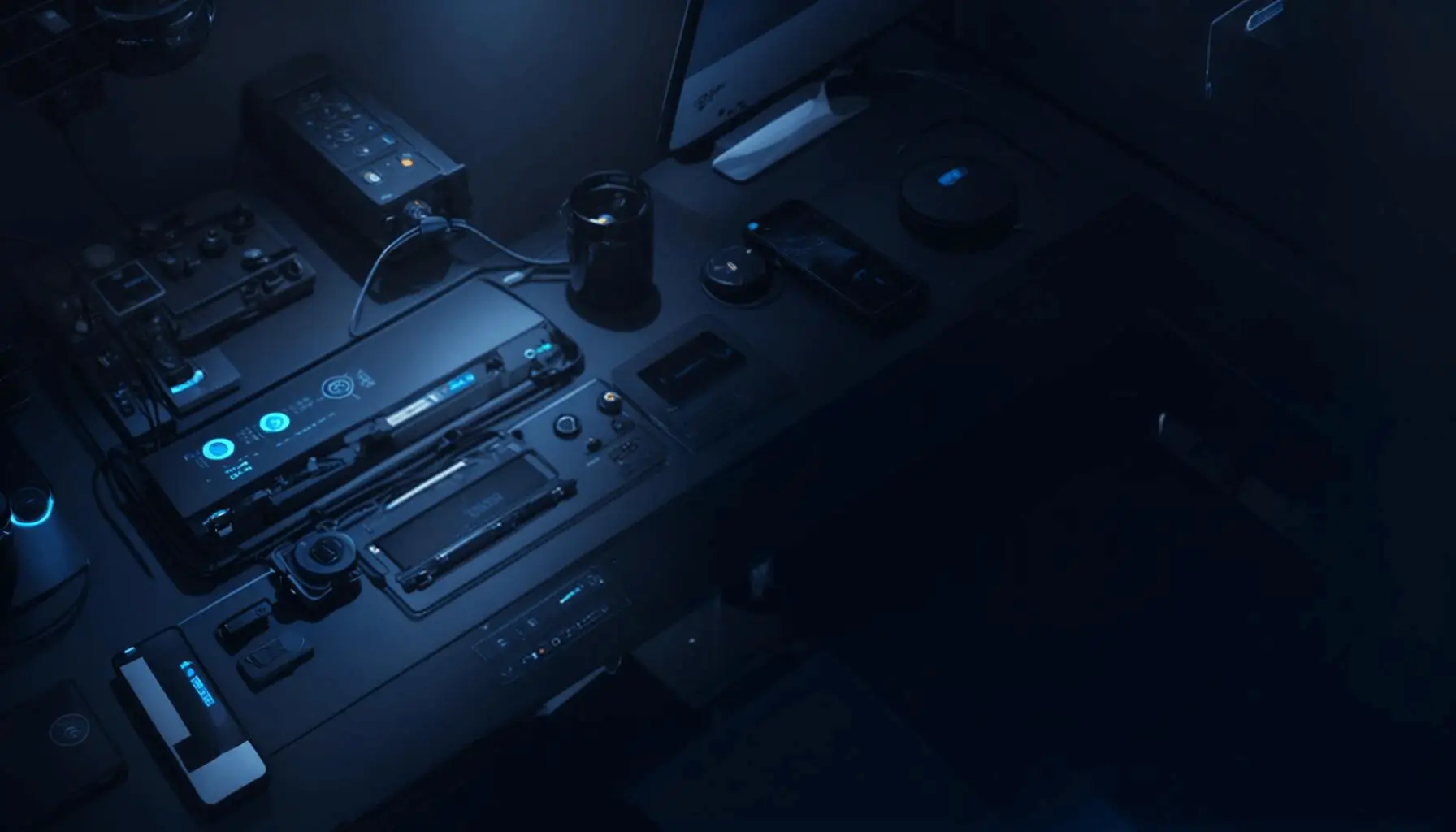 20251201200542812-denglu_bg